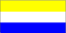 Bandera de ALEJANDRIA